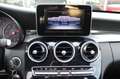 Mercedes-Benz C 180 BlueTEC Automatic Sport BERLINA SEDAN Silber - thumbnail 6