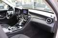 Mercedes-Benz C 180 BlueTEC Automatic Sport BERLINA SEDAN Silber - thumbnail 14