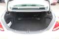 Mercedes-Benz C 180 BlueTEC Automatic Sport BERLINA SEDAN Silber - thumbnail 24
