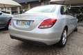 Mercedes-Benz C 180 BlueTEC Automatic Sport BERLINA SEDAN Zilver - thumbnail 2