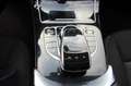 Mercedes-Benz C 180 BlueTEC Automatic Sport BERLINA SEDAN Silber - thumbnail 10