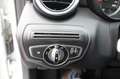 Mercedes-Benz C 180 BlueTEC Automatic Sport BERLINA SEDAN Silber - thumbnail 16