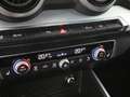 Audi Q2 40 TFSI quattro S-Line Aut MATRIX NAVI LEDER Silber - thumbnail 15