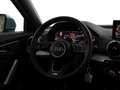 Audi Q2 40 TFSI quattro S-Line Aut MATRIX NAVI LEDER Silber - thumbnail 11