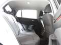 Volkswagen Golf 2.0TDI Life 85kW Blanco - thumbnail 6
