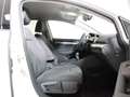 Volkswagen Golf 2.0TDI Life 85kW Blanco - thumbnail 5