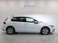 Volkswagen Golf 2.0TDI Life 85kW Blanco - thumbnail 3