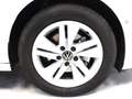 Volkswagen Golf 2.0TDI Life 85kW Blanco - thumbnail 8