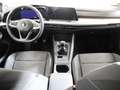 Volkswagen Golf 2.0TDI Life 85kW Blanco - thumbnail 4