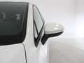 Volkswagen Golf 2.0TDI Life 85kW Blanco - thumbnail 11