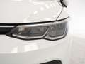 Volkswagen Golf 2.0TDI Life 85kW Blanco - thumbnail 10