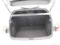 Volkswagen Golf 2.0TDI Life 85kW Blanco - thumbnail 7