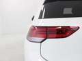 Volkswagen Golf 2.0TDI Life 85kW Blanco - thumbnail 12