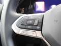 Volkswagen Golf 2.0TDI Life 85kW Blanco - thumbnail 9