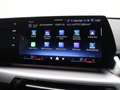BMW X1 xDrive25e Zilver - thumbnail 25