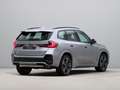 BMW X1 xDrive25e Argent - thumbnail 9