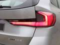 BMW X1 xDrive25e Zilver - thumbnail 21