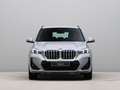 BMW X1 xDrive25e Argent - thumbnail 6