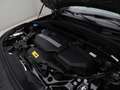 BMW X1 xDrive25e Argent - thumbnail 4