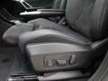 BMW X1 xDrive25e Argent - thumbnail 15