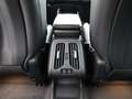 BMW X1 xDrive25e Zilver - thumbnail 18