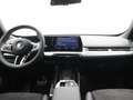 BMW X1 xDrive25e Argent - thumbnail 13