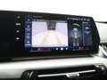 BMW X1 xDrive25e Zilver - thumbnail 24