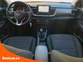 Kia Stonic 1.0 T-GDi 88kW (120CV) MHEV iMT Drive Blanco - thumbnail 13