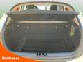 Kia Stonic 1.0 T-GDi 88kW (120CV) MHEV iMT Drive Blanc - thumbnail 9