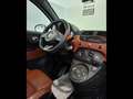 Abarth 500C 1.4 16v t. t-jet bicol. 140cv MTA Weiß - thumbnail 10