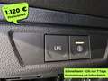 Dacia Sandero Stepway Extreme+ ECO-G 100 Stepway Extreme+ Gris - thumbnail 10