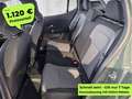 Dacia Sandero Stepway Extreme+ ECO-G 100 Stepway Extreme+ Gris - thumbnail 5