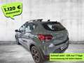 Dacia Sandero Stepway Extreme+ ECO-G 100 Stepway Extreme+ Gris - thumbnail 2