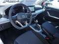 SEAT Arona 1.0 TSI Road Edition DSG Navi RüKa Sitzh. Bleu - thumbnail 7