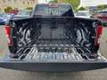 Dodge RAM 1500 BIGHORN E-TORQUE 3,6 4x4*wenigKm Schwarz - thumbnail 6