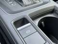 Audi Q3 Sportback 45 TFSIe S-line Black Pano Audi Sport Zwart - thumbnail 16