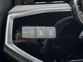 Audi Q3 Sportback 45 TFSIe S-line Black Pano Audi Sport Zwart - thumbnail 26