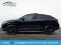 Audi Q3 Sportback 45 TFSIe S-line Black Pano Audi Sport Zwart - thumbnail 2