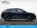 Audi Q3 Sportback 45 TFSIe S-line Black Pano Audi Sport Zwart - thumbnail 4