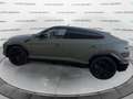 Lamborghini Urus Urus 4.0 SE Verde - thumbnail 2
