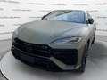 Lamborghini Urus Urus 4.0 SE Verde - thumbnail 1