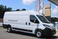 Fiat Ducato Maxi L4H2 140 10Zoll Navi Klimaautomatik... Weiß - thumbnail 3