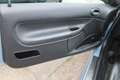 Peugeot 206 CC Platinum*Cabrio*Klima*Leder* Grau - thumbnail 7
