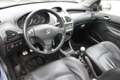 Peugeot 206 CC Platinum*Cabrio*Klima*Leder* Grau - thumbnail 10