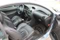 Peugeot 206 CC Platinum*Cabrio*Klima*Leder* Grau - thumbnail 11