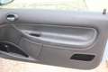 Peugeot 206 CC Platinum*Cabrio*Klima*Leder* Grau - thumbnail 12