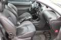 Peugeot 206 CC Platinum*Cabrio*Klima*Leder* Grau - thumbnail 13