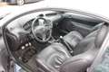 Peugeot 206 CC Platinum*Cabrio*Klima*Leder* Grau - thumbnail 8