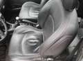 Peugeot 206 CC Platinum*Cabrio*Klima*Leder* Grau - thumbnail 9