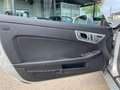 Mercedes-Benz SLC 300 SLC 300 AMG+COMAND+MEMORY+ILS+LEDER+TOTWINKEL Navi srebrna - thumbnail 9